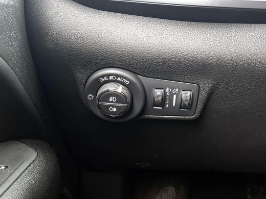 Jeep Compass 1.5T e-Hybrid Limited 360&deg; CAMERA | AD-CRUISE | 1/2 LEER | ALL-SEASON ActivLease financial lease