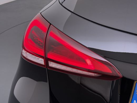 Mercedes-Benz A-Klasse 250e AMG // Panoramadak // Distronic // Carplay // 18" // Nightpakket // All Season Banden // Wid... ActivLease financial lease