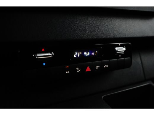 Mercedes-Benz Sprinter 315 1.9 CDI L2H2 FWD ActivLease financial lease