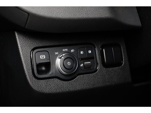 Mercedes-Benz Sprinter 315 1.9 CDI L2H2 FWD ActivLease financial lease