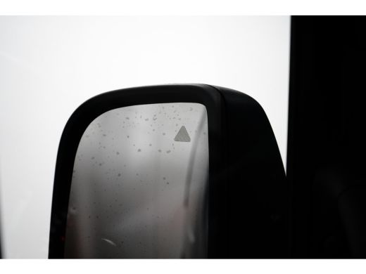 Mercedes-Benz Sprinter 315 1.9 CDI L2H2 FWD ActivLease financial lease