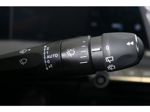 Opel Astra 1.2 Turbo Hybrid GS | Adaptive Cruise | Clima | Camera V+A | Parkeersensoren V+A | Stoel- & Stuur... ActivLease financial lease