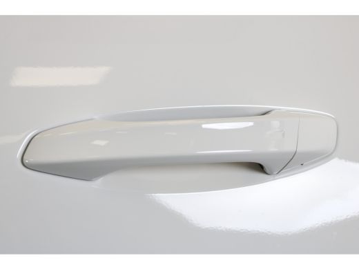 Opel Astra 1.2 Turbo Hybrid GS | Adaptive Cruise | Clima | Camera V+A | Parkeersensoren V+A | Stoel- & Stuur... ActivLease financial lease