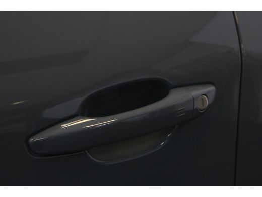 Opel Mokka 1.2 Turbo GS | Achteruitrijcamera | Apple Carplay/Android Auto|telefoonintegratie premium | Cruis... ActivLease financial lease