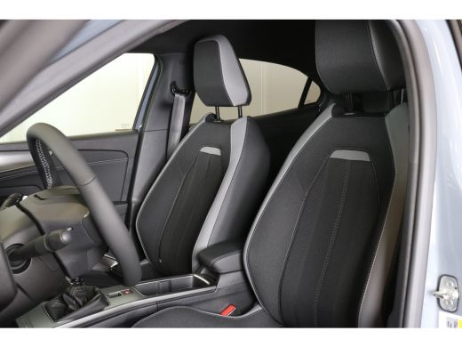 Opel Mokka 1.2 Turbo GS | Achteruitrijcamera | Apple Carplay/Android Auto|telefoonintegratie premium | Cruis... ActivLease financial lease