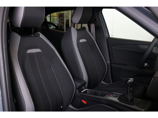 Opel Mokka 1.2 Turbo GS | Achteruitrijcamera | Apple Carplay/Android Auto|telefoonintegratie premium | Cruis... ActivLease financial lease