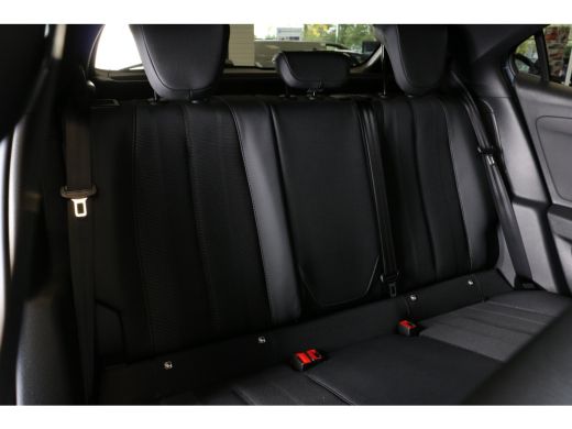 Opel Mokka 1.2 Turbo GS | Achteruitrijcamera | Apple Carplay/Android Auto|telefoonintegratie premium | Cruis... ActivLease financial lease