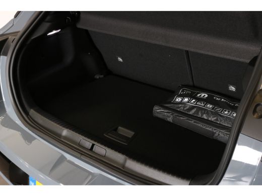 Opel Mokka 1.2 Turbo GS | Achteruitrijcamera | Apple Carplay/Android Auto|telefoonintegratie premium | Cruis... ActivLease financial lease