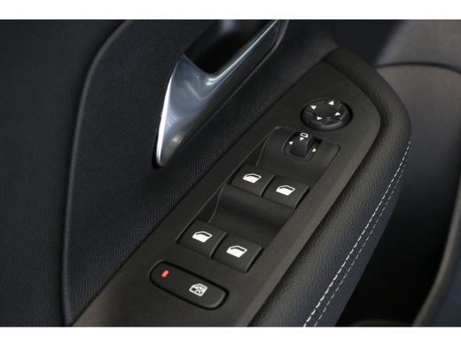 Opel Mokka 1.2 Turbo GS | Achteruitrijcamera | Apple Carplay/Android Auto|telefoonintegratie premium | Cruis... ActivLease financial lease