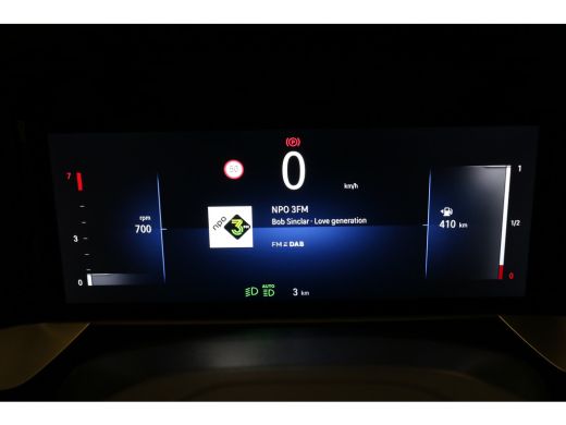 Opel Mokka 1.2 Turbo GS | Achteruitrijcamera | Apple Carplay/Android Auto|telefoonintegratie premium | Cruis... ActivLease financial lease