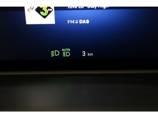 Opel Mokka 1.2 Turbo GS | Achteruitrijcamera | Apple Carplay/Android Auto|telefoonintegratie premium | Cruis... ActivLease financial lease