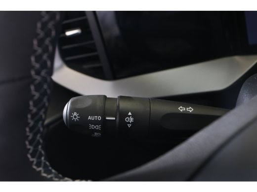 Opel Mokka 1.2 Turbo GS | Achteruitrijcamera | Apple Carplay/Android Auto|telefoonintegratie premium | Cruis... ActivLease financial lease