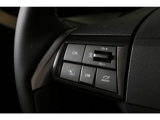 Opel Mokka 1.2 Turbo GS | Achteruitrijcamera | Apple Carplay/Android Auto|telefoonintegratie premium | Cruis... ActivLease financial lease