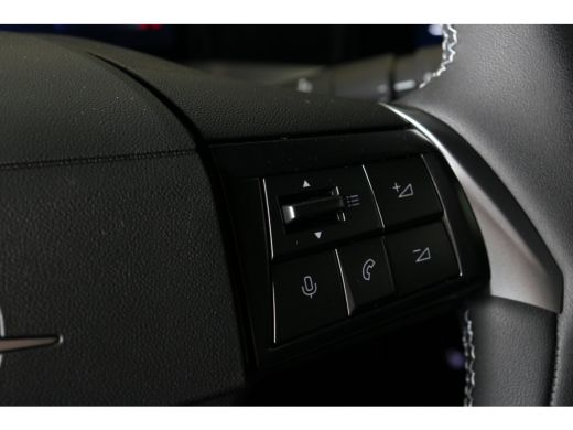 Opel Mokka 1.2 Turbo GS | Achteruitrijcamera | Apple Carplay/Android Auto|telefoonintegratie premium | Cruis... ActivLease financial lease