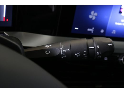 Opel Mokka 1.2 Turbo GS | Achteruitrijcamera | Apple Carplay/Android Auto|telefoonintegratie premium | Cruis... ActivLease financial lease