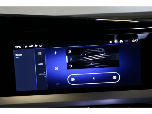 Opel Mokka 1.2 Turbo GS | Achteruitrijcamera | Apple Carplay/Android Auto|telefoonintegratie premium | Cruis... ActivLease financial lease