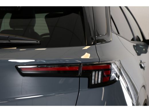 Opel Mokka 1.2 Turbo GS | Achteruitrijcamera | Apple Carplay/Android Auto|telefoonintegratie premium | Cruis... ActivLease financial lease