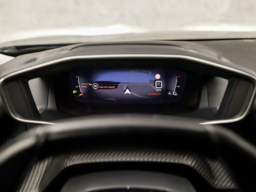 Peugeot 2008 1.2 PureTech Allure Sport (VIRTUAL COCKPIT, APPLE CARPLAY, GROOT NAVI, 360 CAMERA, LEDER, SPORTST... ActivLease financial lease