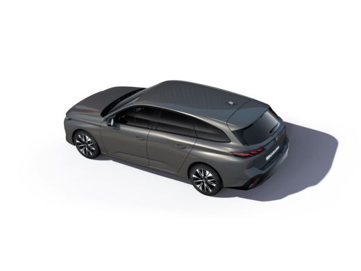 Peugeot 308 Allure | 360 Vision & Drive Assist Pack | Elektrische parkeerrem | Extra getinte achterste zijrui... ActivLease financial lease