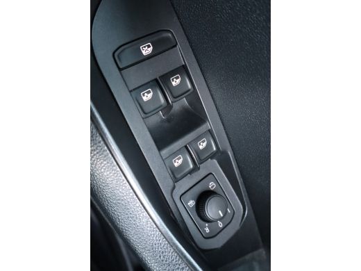 Skoda Karoq 1.5 TSI ACT Business Edition Plus 149PK AUTOMAAT | Apple Carplay/Android Auto|telefoonintegratie ... ActivLease financial lease