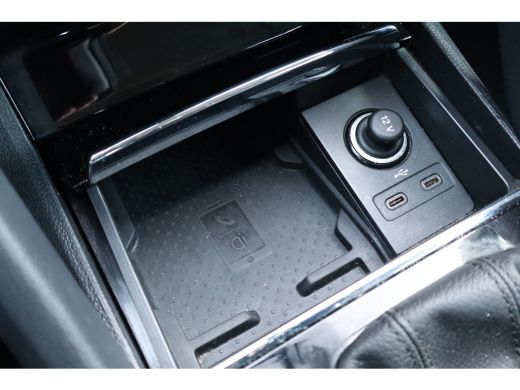 Skoda Karoq 1.5 TSI ACT Business Edition Plus 149PK AUTOMAAT | Apple Carplay/Android Auto|telefoonintegratie ... ActivLease financial lease