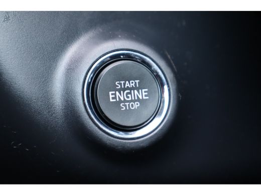 Skoda Karoq 1.5 TSI ACT Business Edition Plus 149PK AUTOMAAT | Apple Carplay/Android Auto|telefoonintegratie ... ActivLease financial lease