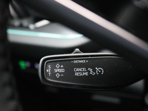 Skoda Kodiaq 1.5 TSI PHEV Business Edition Plus 204PK DSG Pano-Schuifdak, Trekhaak, 19" LM Velgen, Stoelverwar... ActivLease financial lease