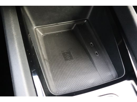 Skoda Octavia Combi 1.0 e-TSI Business Edition 110PK AUTOMAAT | Apple Carplay/Android Auto|telefoonintegratie p... ActivLease financial lease