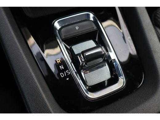 Skoda Octavia Combi 1.0 e-TSI Business Edition 110PK AUTOMAAT | Apple Carplay/Android Auto|telefoonintegratie p... ActivLease financial lease