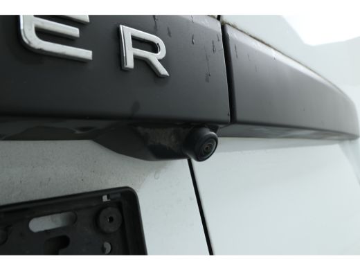 Volkswagen e-Transporter 34 L2H1 71 kWh Lengte 2, 283PK, nieuwstaat ActivLease financial lease