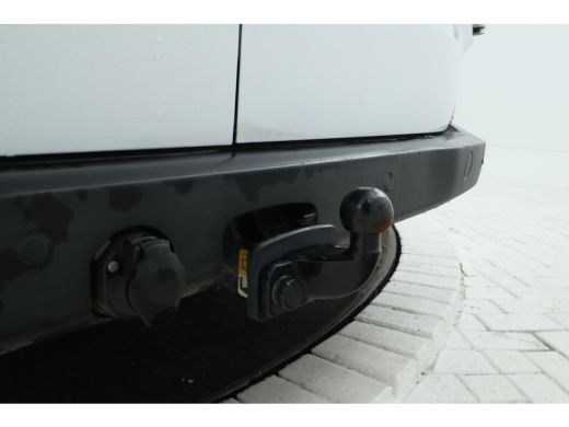 Volkswagen e-Transporter 34 L2H1 71 kWh Lengte 2, 283PK, nieuwstaat ActivLease financial lease