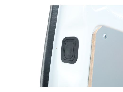 Volkswagen e-Transporter 34 L2H1 71 kWh Lengte 2, 283PK, nieuwstaat ActivLease financial lease