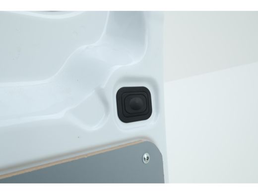 Volkswagen e-Transporter 34 L2H1 71 kWh Lengte 2, 283PK, nieuwstaat ActivLease financial lease