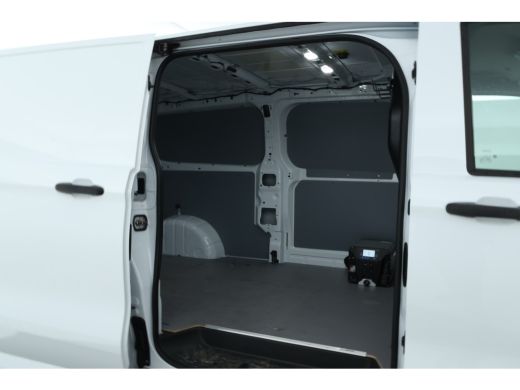 Volkswagen e-Transporter 34 L2H1 71 kWh Lengte 2, 283PK, nieuwstaat ActivLease financial lease