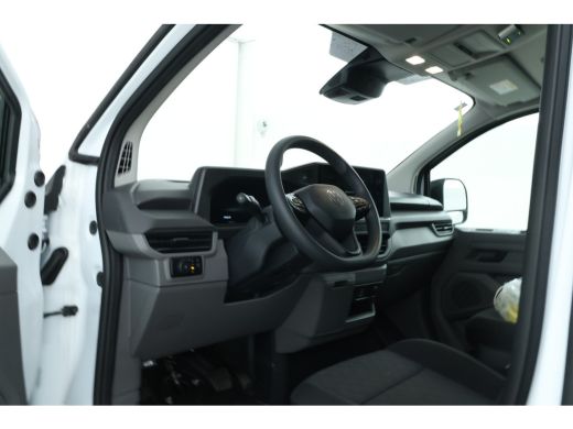 Volkswagen e-Transporter 34 L2H1 71 kWh Lengte 2, 283PK, nieuwstaat ActivLease financial lease