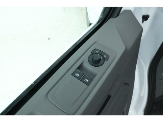 Volkswagen e-Transporter 34 L2H1 71 kWh Lengte 2, 283PK, nieuwstaat ActivLease financial lease