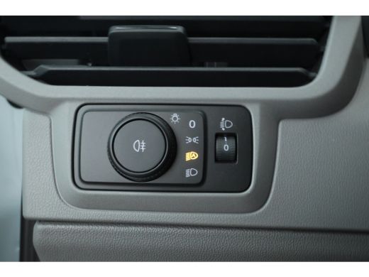 Volkswagen e-Transporter 34 L2H1 71 kWh Lengte 2, 283PK, nieuwstaat ActivLease financial lease