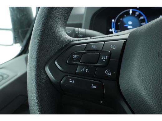 Volkswagen e-Transporter 34 L2H1 71 kWh Lengte 2, 283PK, nieuwstaat ActivLease financial lease