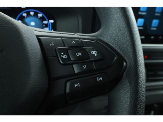 Volkswagen e-Transporter 34 L2H1 71 kWh Lengte 2, 283PK, nieuwstaat ActivLease financial lease