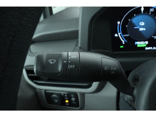 Volkswagen e-Transporter 34 L2H1 71 kWh Lengte 2, 283PK, nieuwstaat ActivLease financial lease