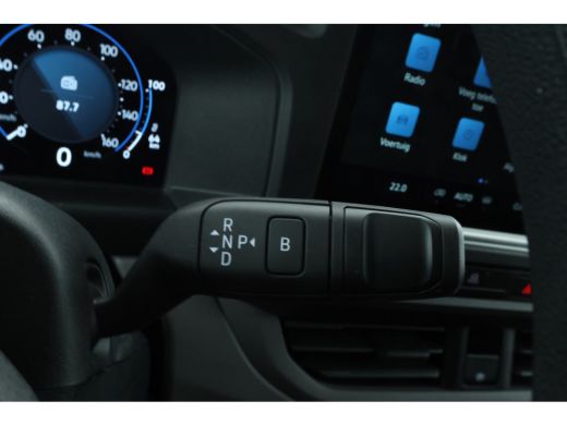 Volkswagen e-Transporter 34 L2H1 71 kWh Lengte 2, 283PK, nieuwstaat ActivLease financial lease