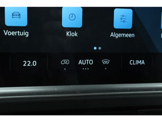 Volkswagen e-Transporter 34 L2H1 71 kWh Lengte 2, 283PK, nieuwstaat ActivLease financial lease