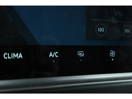 Volkswagen e-Transporter 34 L2H1 71 kWh Lengte 2, 283PK, nieuwstaat ActivLease financial lease