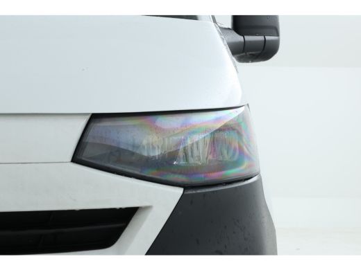 Volkswagen e-Transporter 34 L2H1 71 kWh Lengte 2, 283PK, nieuwstaat ActivLease financial lease