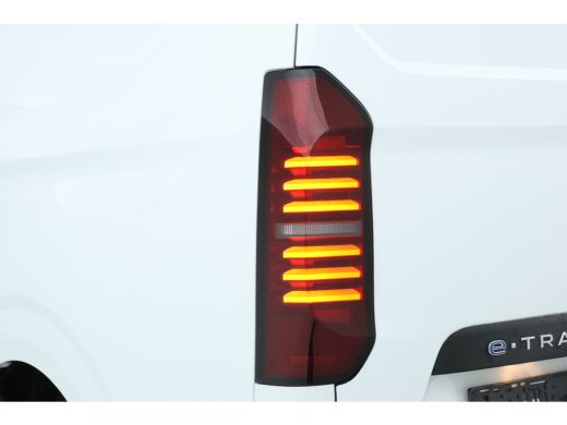Volkswagen e-Transporter 34 L2H1 71 kWh Lengte 2, 283PK, nieuwstaat ActivLease financial lease