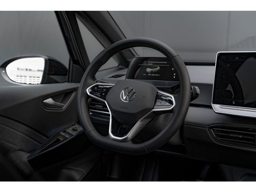 Volkswagen ID.3 Pro Business | Achterlichten LED, luxe uitgevoerd incl. dynamische knipperlichten | Airconditioni... ActivLease financial lease