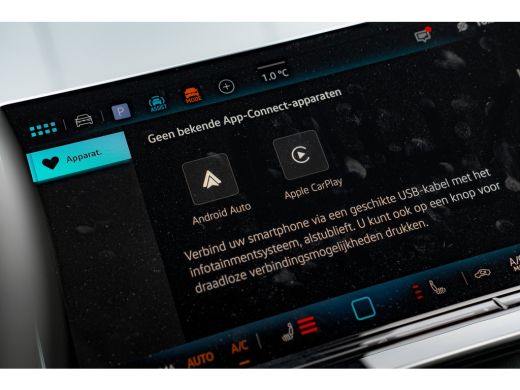 Volkswagen ID.3 Pro Business | Achterlichten LED, luxe uitgevoerd incl. dynamische knipperlichten | Airconditioni... ActivLease financial lease