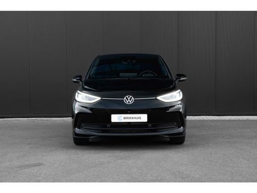 Volkswagen ID.3 Pro Business | Achterlichten LED, luxe uitgevoerd incl. dynamische knipperlichten | Airconditioni... ActivLease financial lease