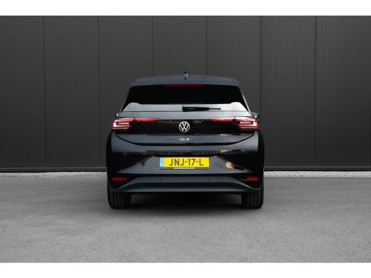 Volkswagen ID.3 Pro Business | Achterlichten LED, luxe uitgevoerd incl. dynamische knipperlichten | Airconditioni... ActivLease financial lease