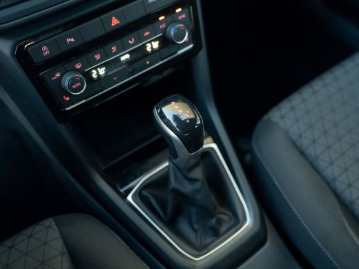 Volkswagen T-Cross 1.0 TSI Style | LED Koplampen | Stoelverw. | Side Assist | Apple Carplay/ Android Auto | Prijs Ri... ActivLease financial lease